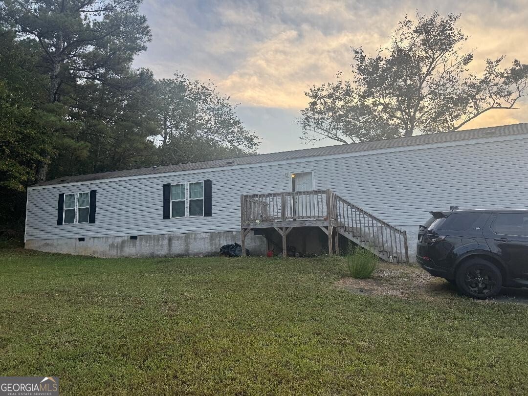 89 wind song Court Cartersville - 12