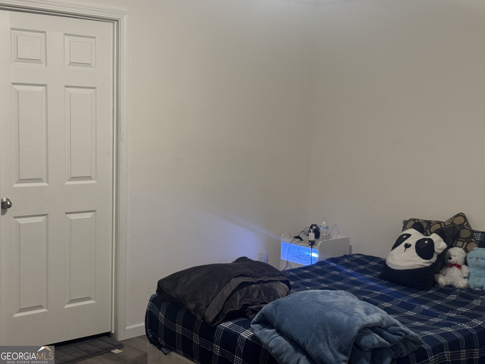 89 wind song Court Cartersville - 13