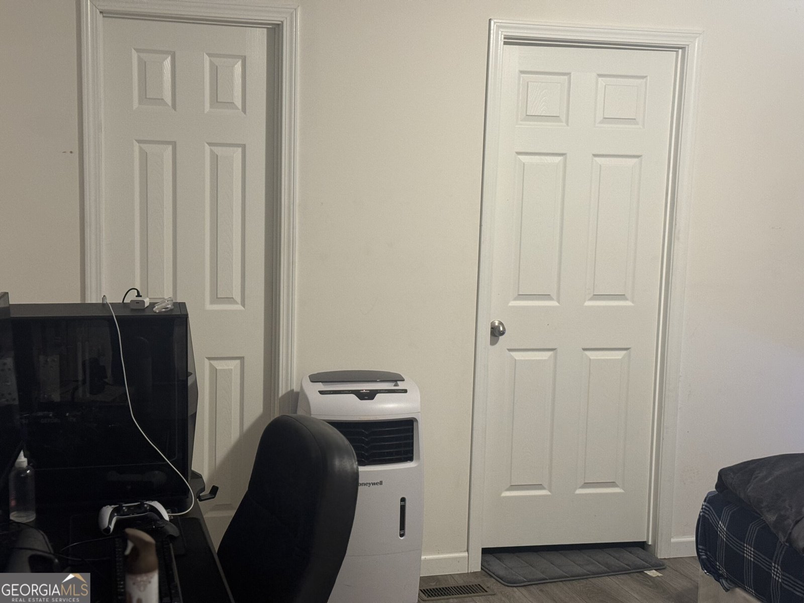 89 wind song Court Cartersville - 14