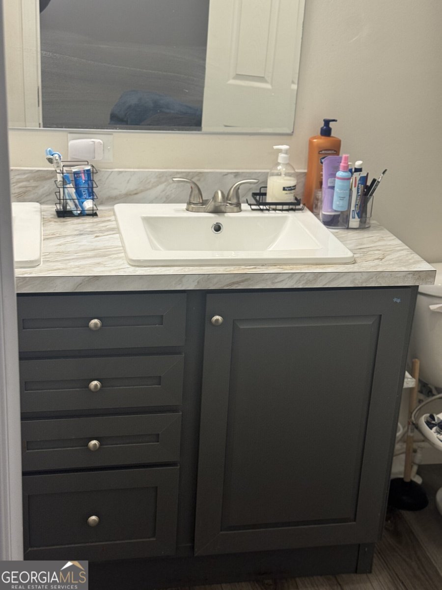 89 wind song Court Cartersville - 15