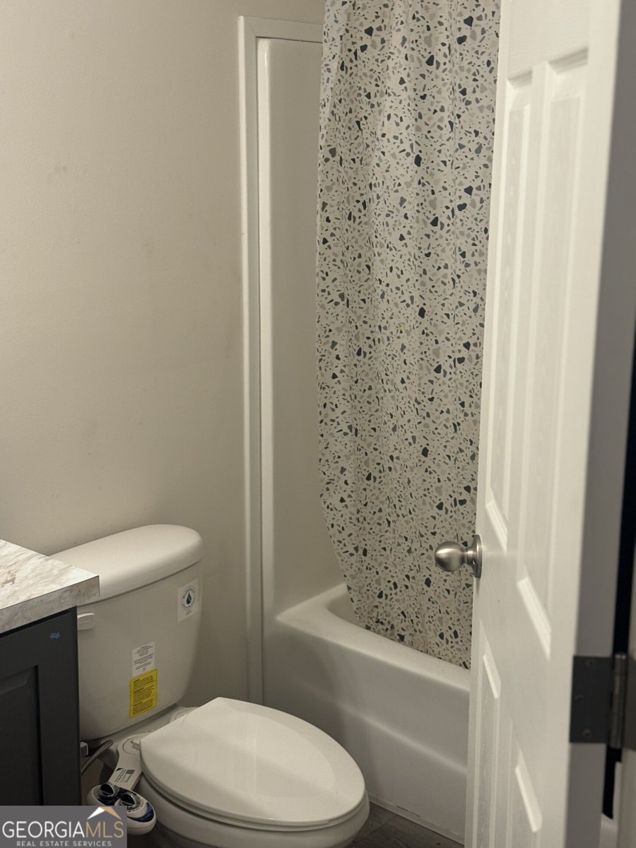 89 wind song Court Cartersville - 17