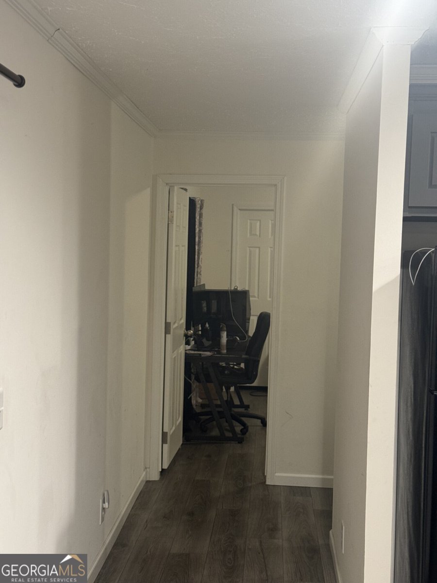 89 wind song Court Cartersville - 18