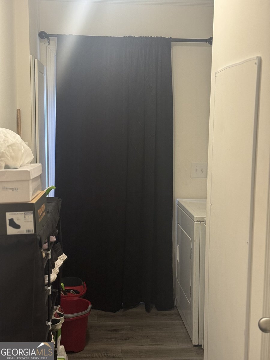 89 wind song Court Cartersville - 19