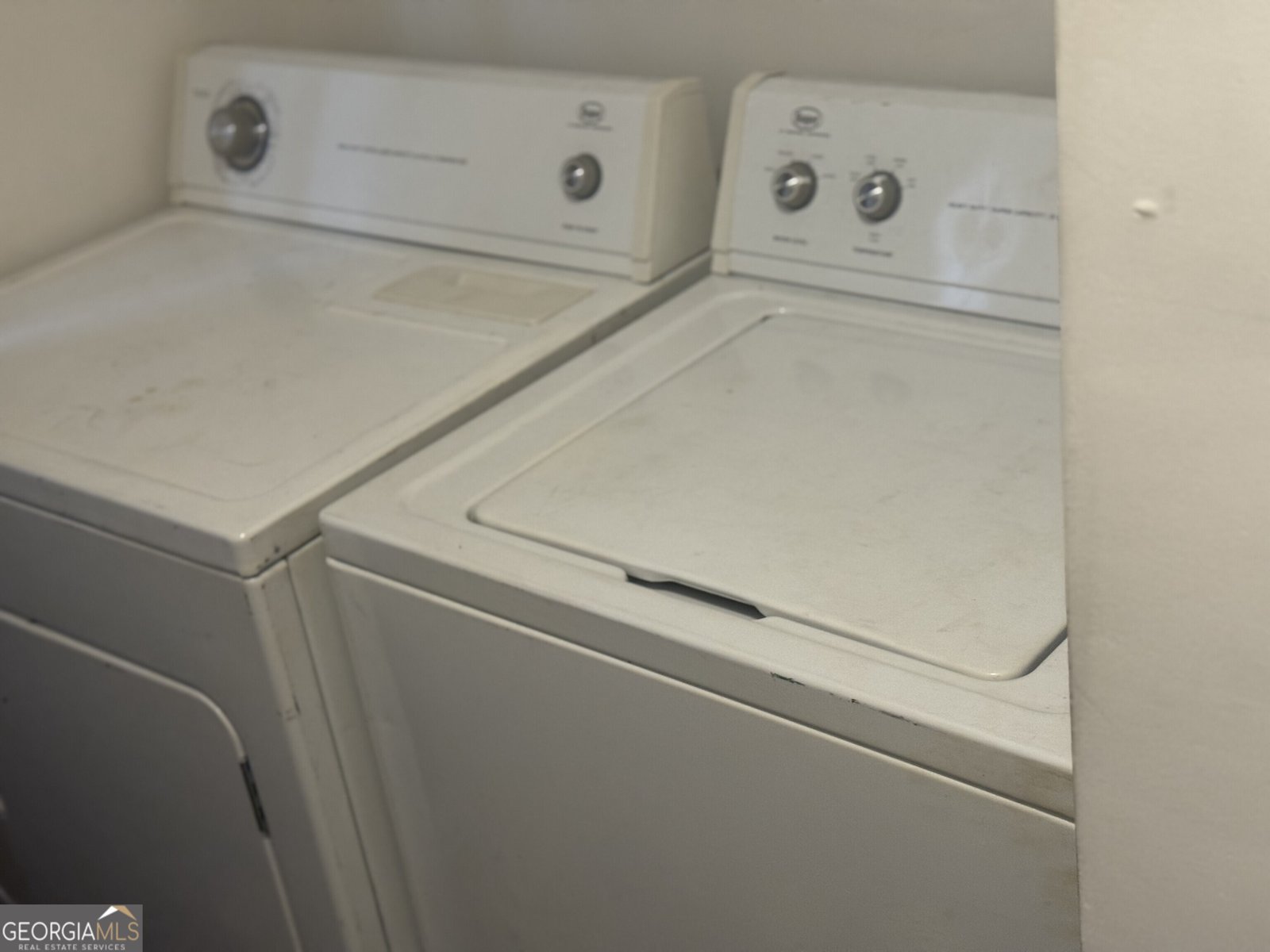 89 wind song Court Cartersville - 20