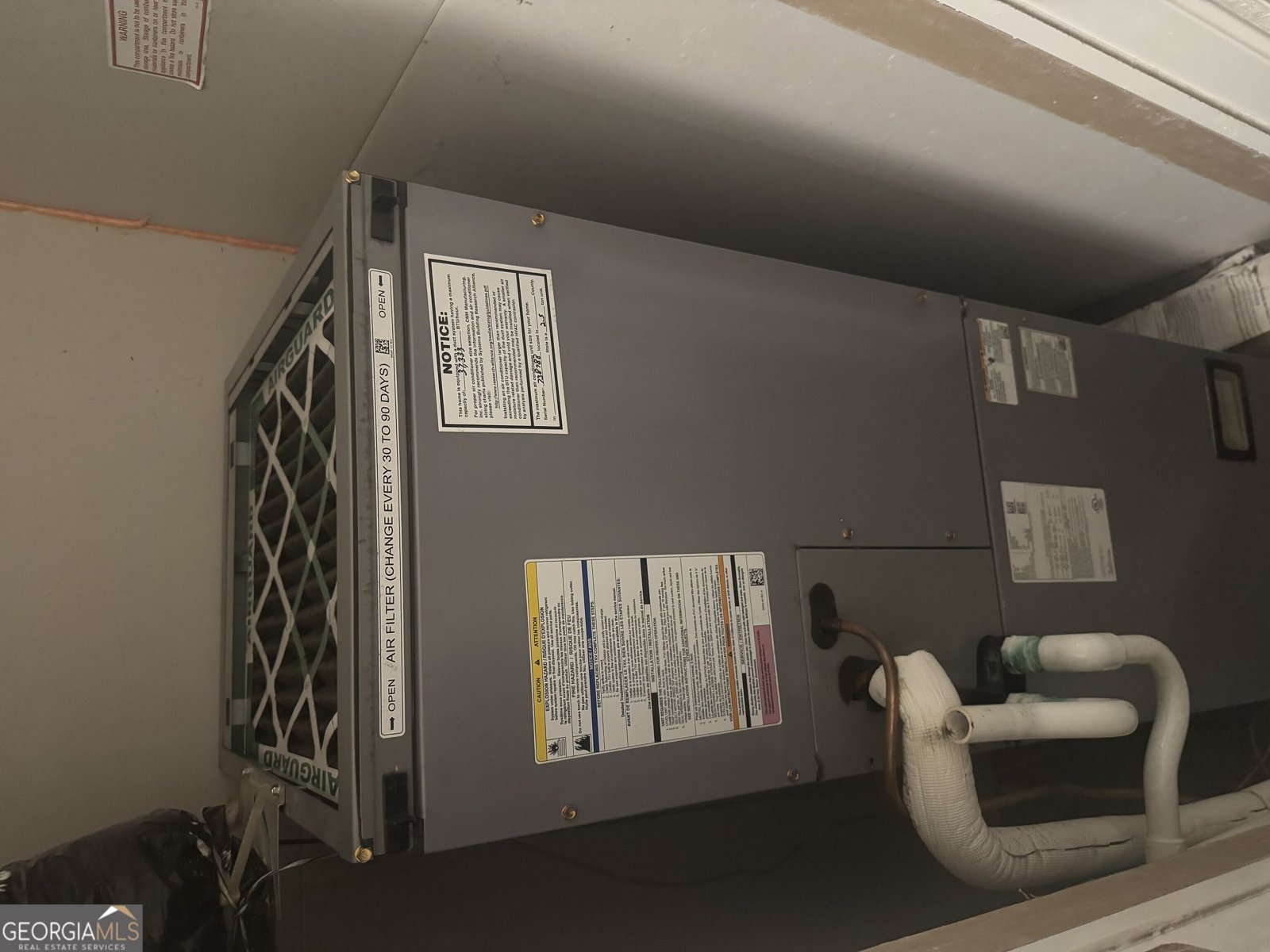 89 wind song Court Cartersville - 21