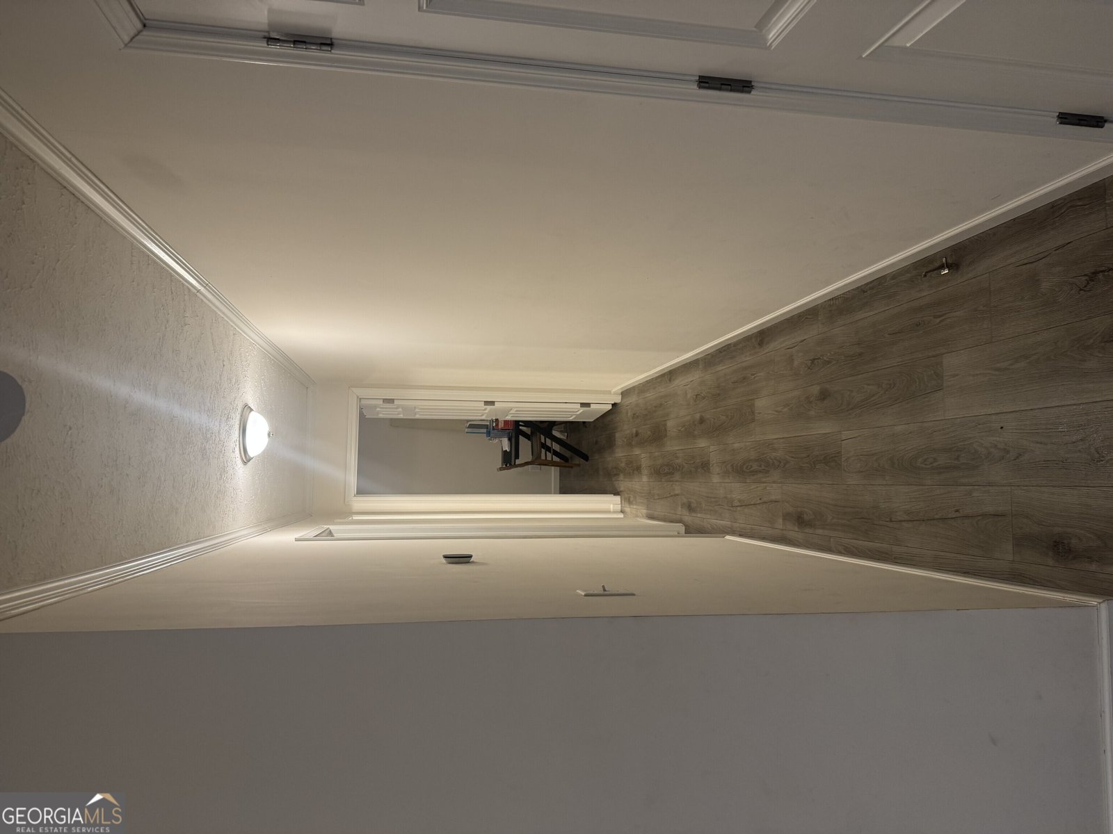 89 wind song Court Cartersville - 22