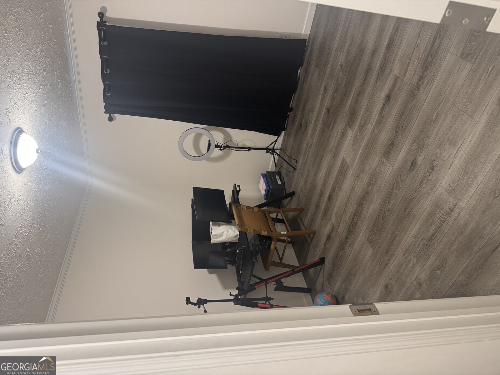 89 wind song Court Cartersville - 26