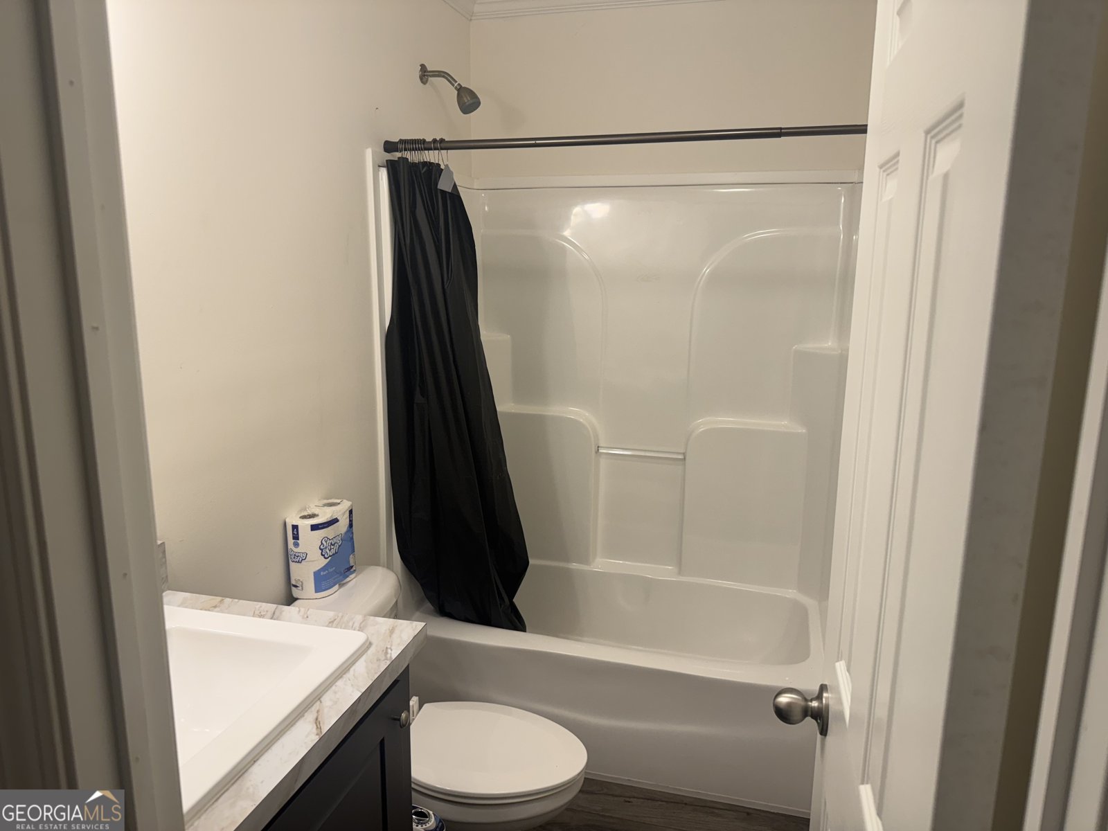 89 wind song Court Cartersville - 28