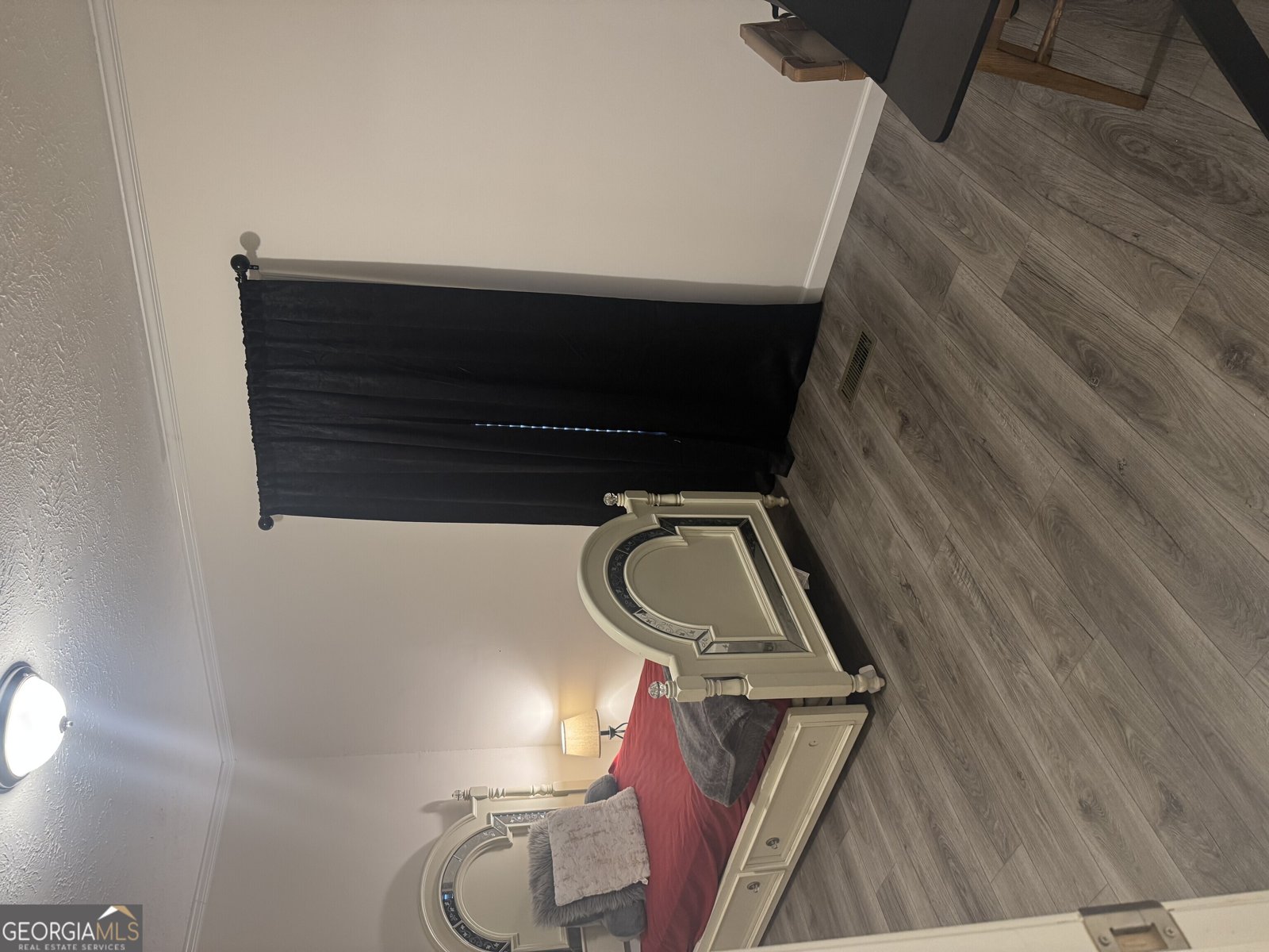 89 wind song Court Cartersville - 3