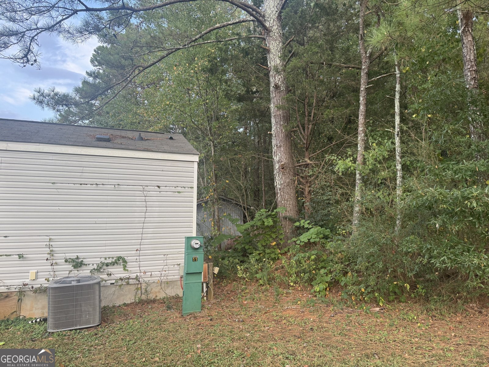 89 wind song Court Cartersville - 30