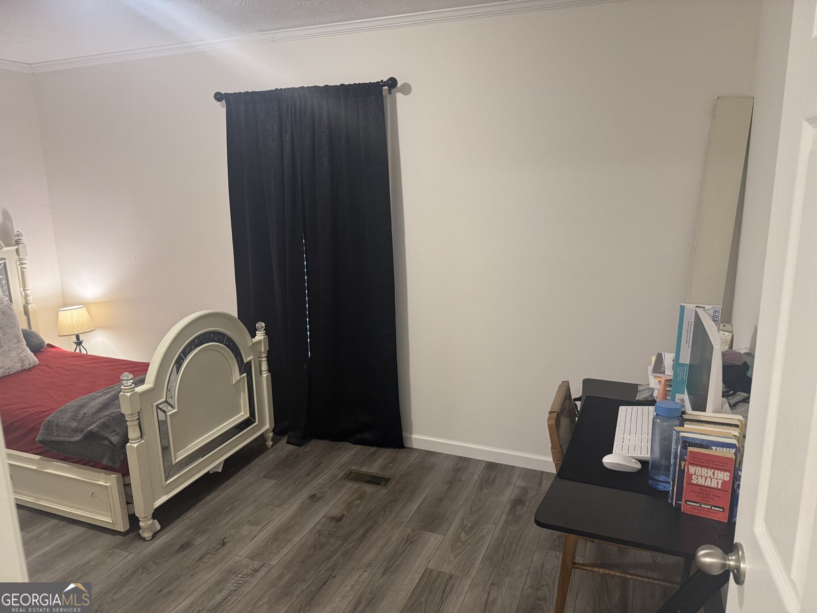 89 wind song Court Cartersville - 4