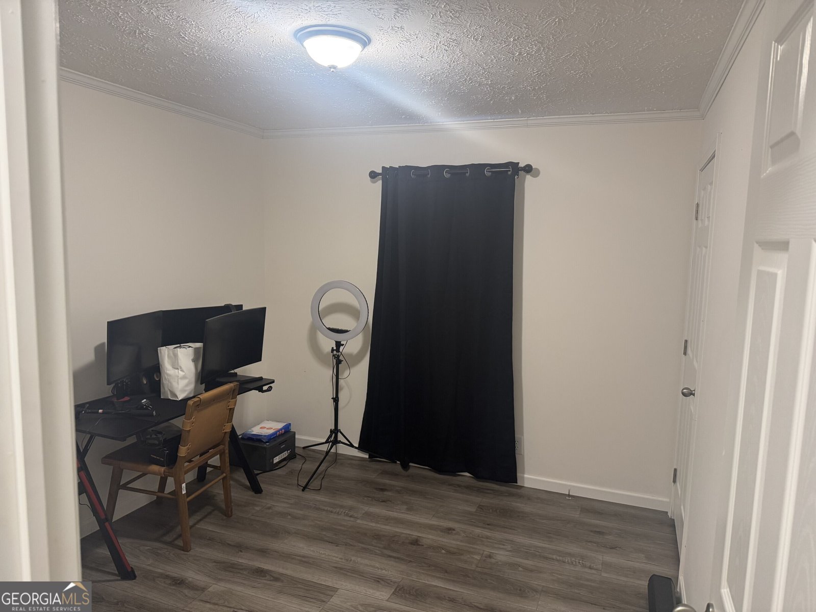 89 wind song Court Cartersville - 5