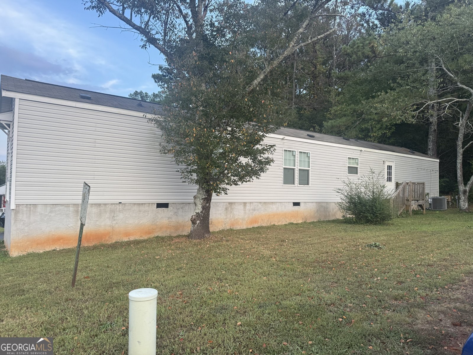 89 wind song Court Cartersville - 9