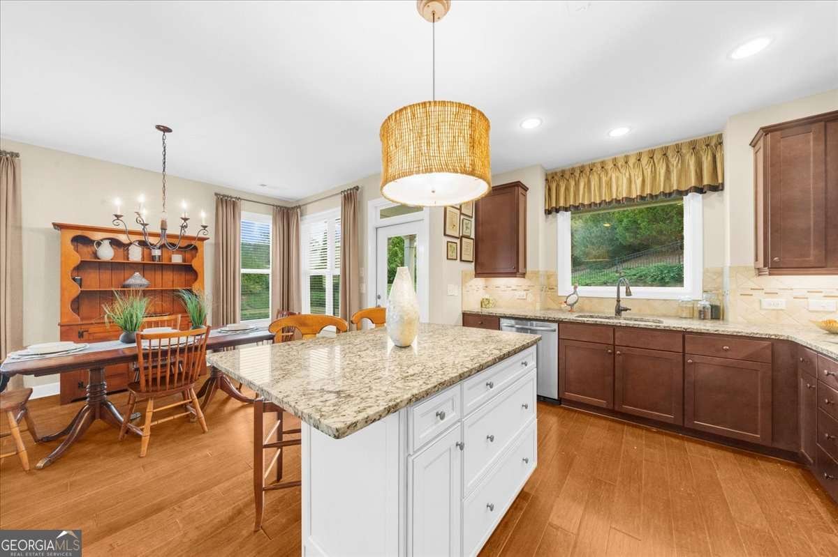 3312 Cresswind Parkway Gainesville - 15