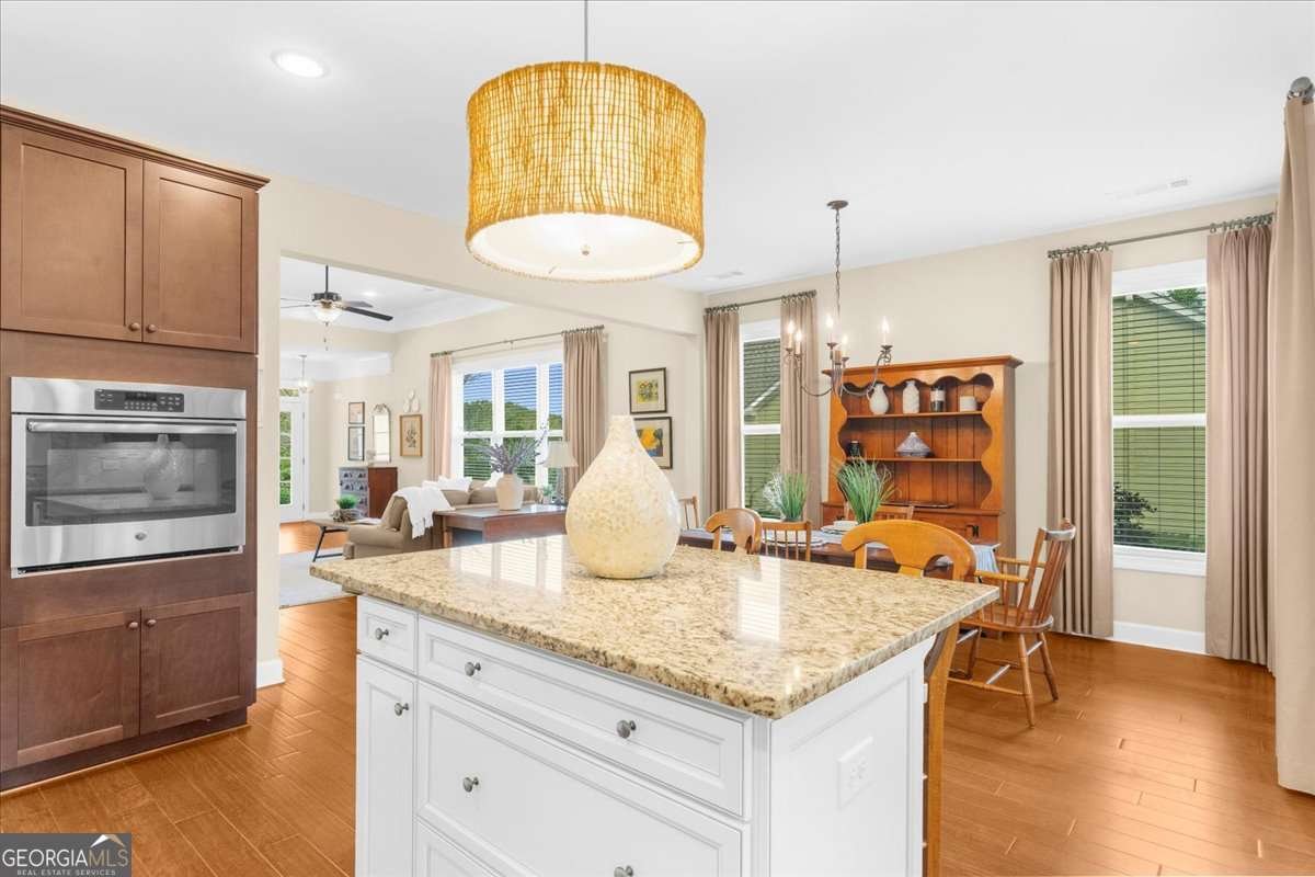 3312 Cresswind Parkway Gainesville - 19