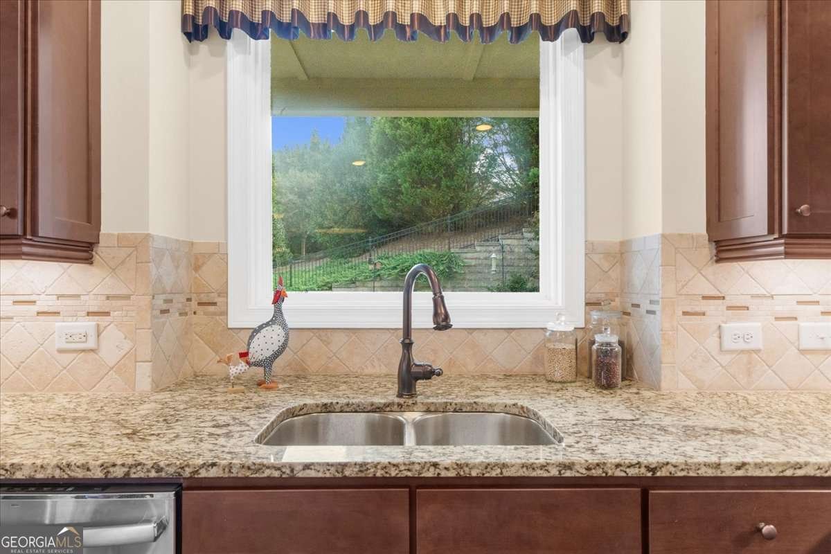 3312 Cresswind Parkway Gainesville - 20