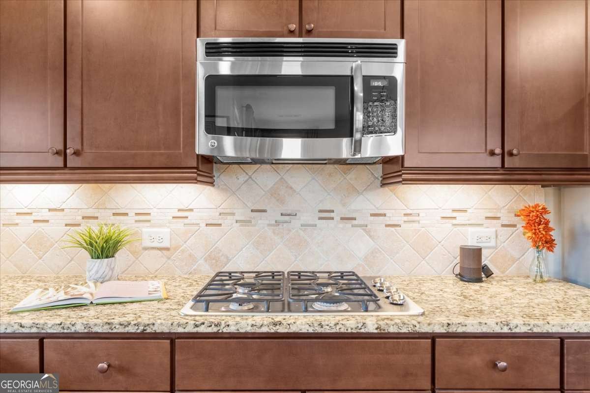 3312 Cresswind Parkway Gainesville - 21
