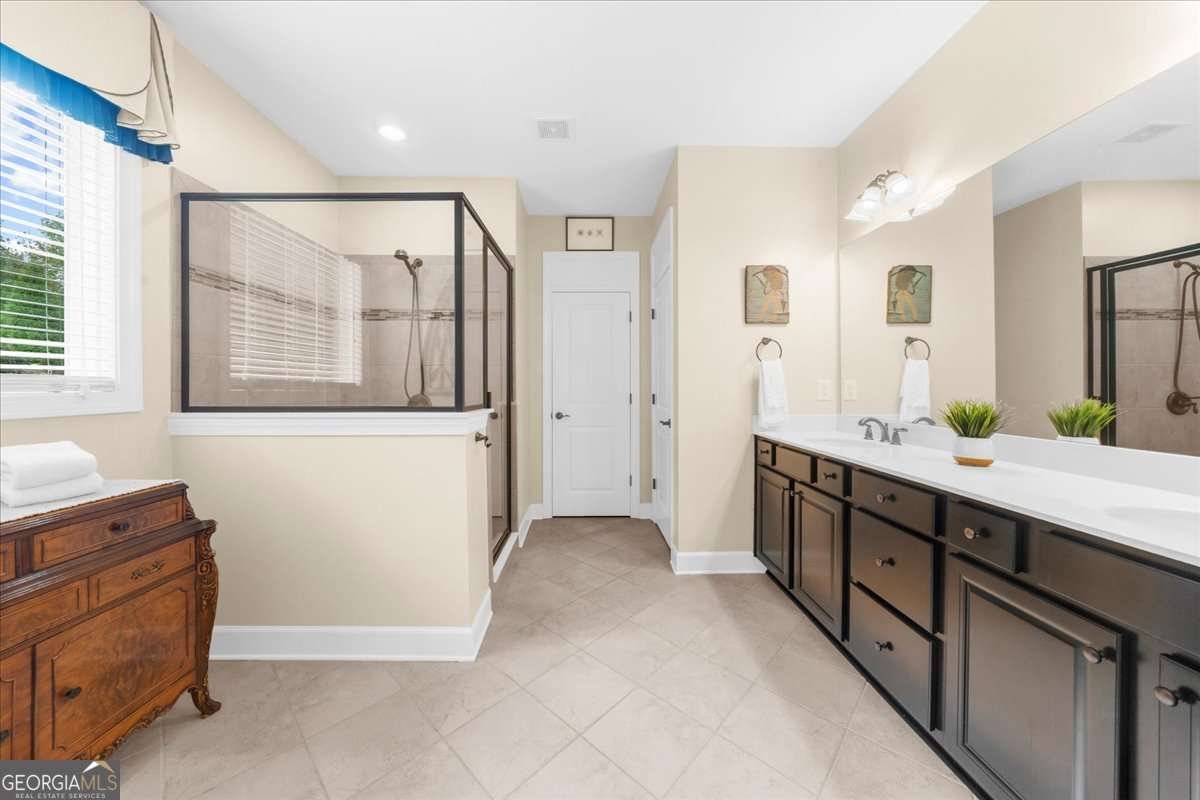3312 Cresswind Parkway Gainesville - 25