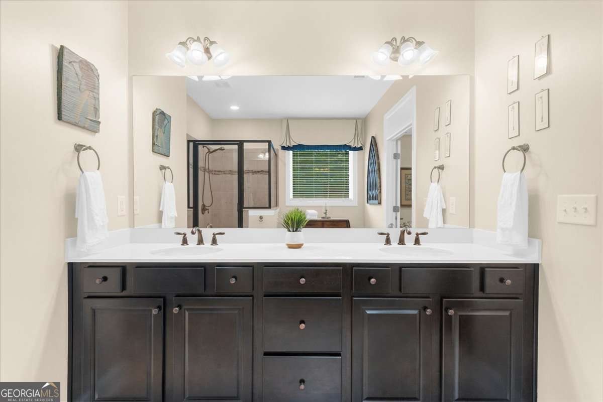 3312 Cresswind Parkway Gainesville - 27