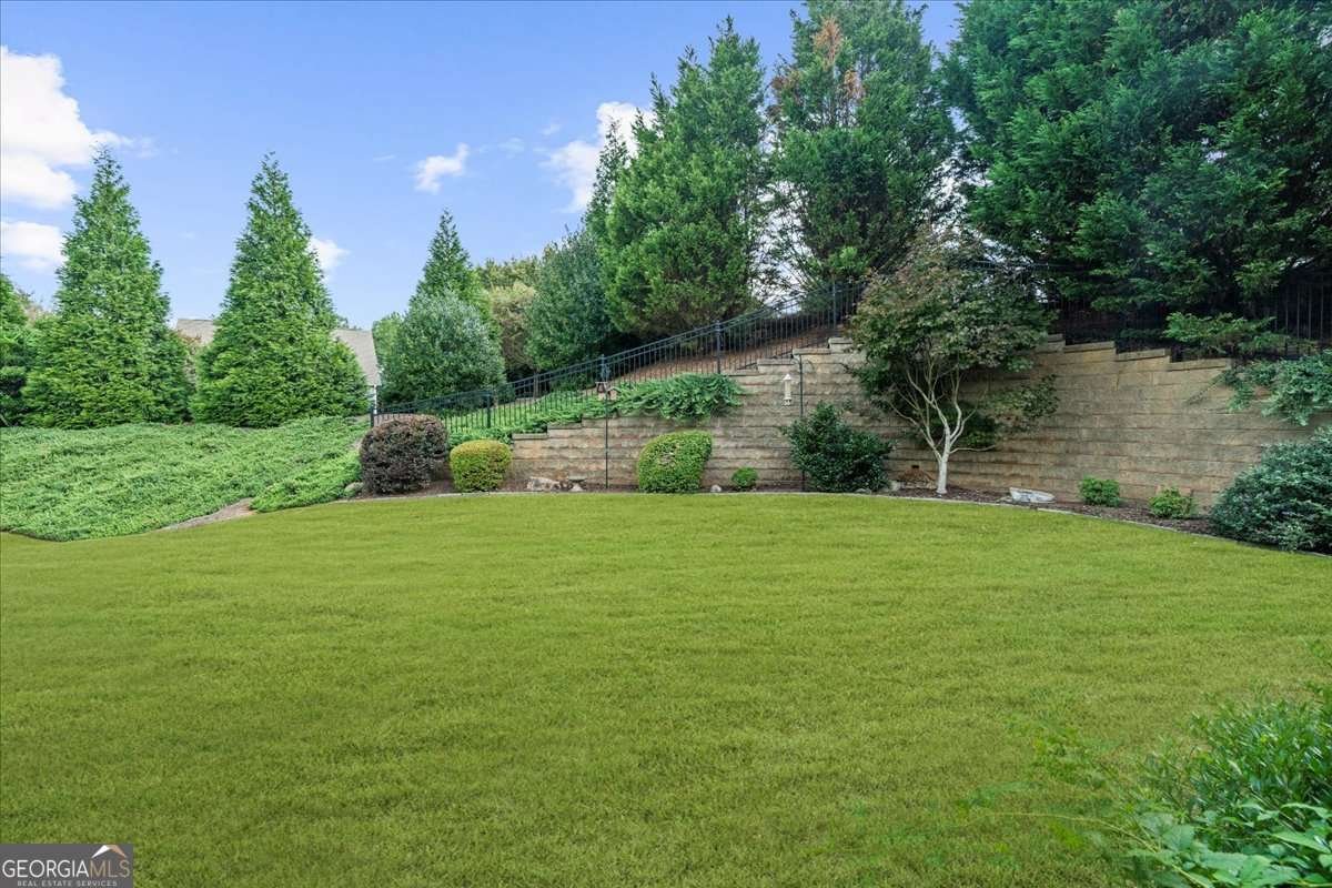 3312 Cresswind Parkway Gainesville - 35