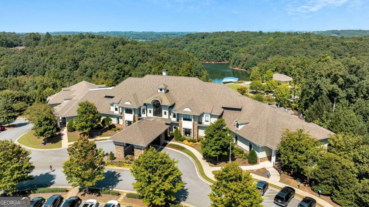 3312 Cresswind Parkway Gainesville - 48