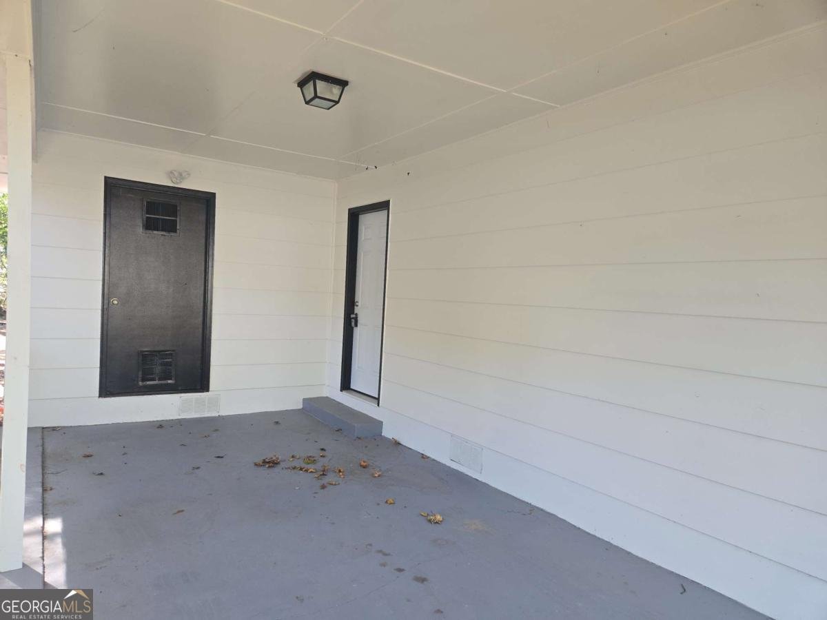 4059 CANBY Lane Decatur - 10