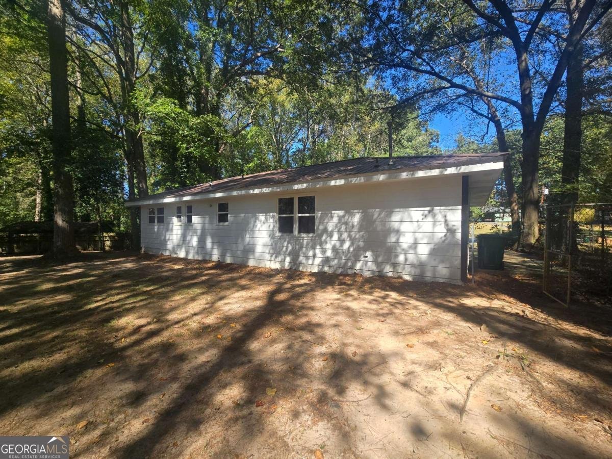 4059 CANBY Lane Decatur - 11
