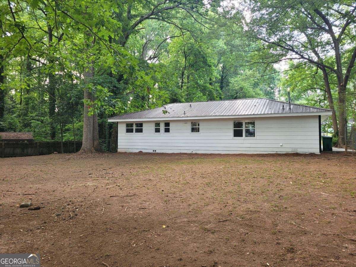 4059 CANBY Lane Decatur - 12