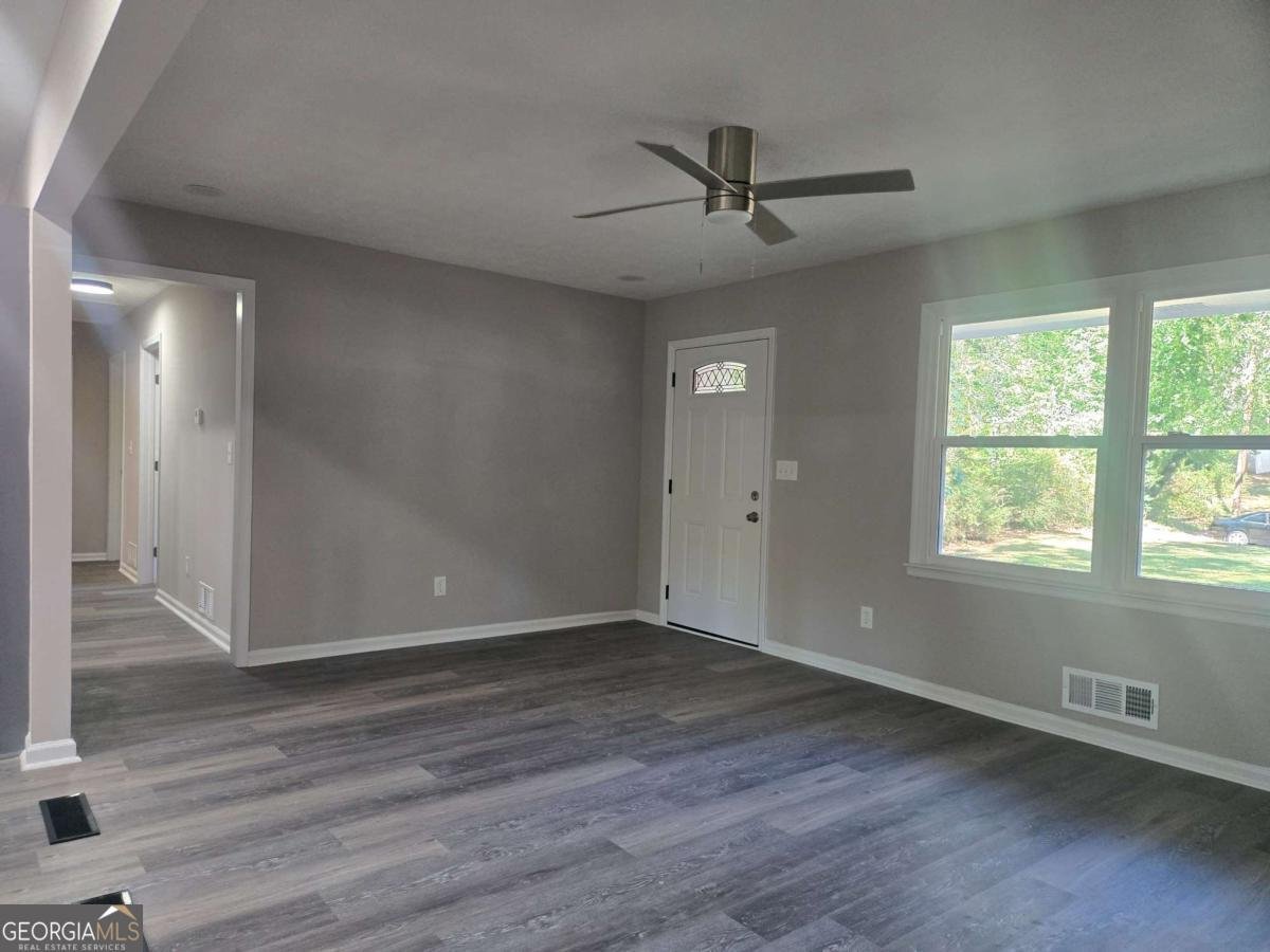 4059 CANBY Lane Decatur - 3