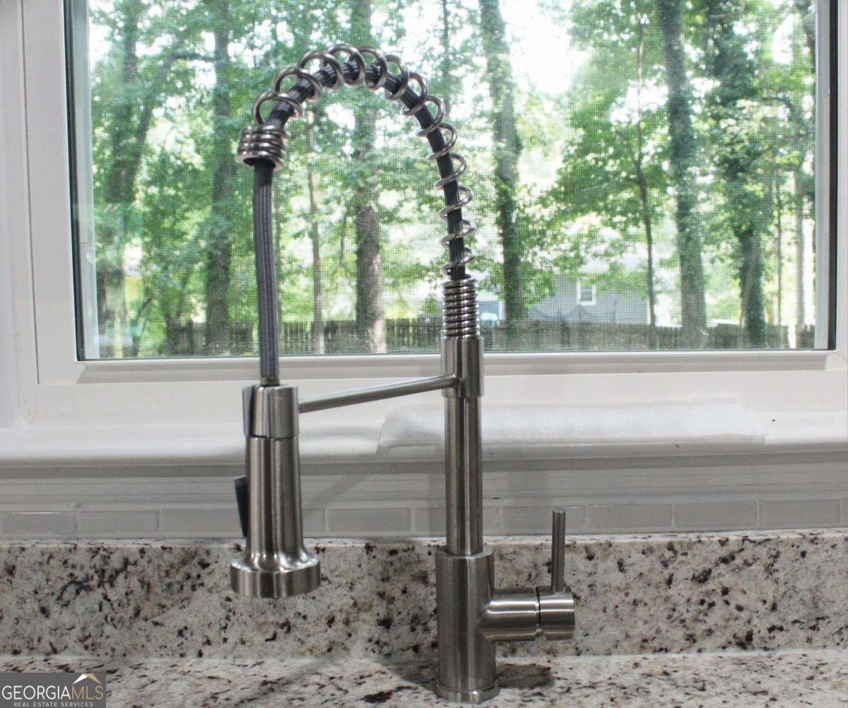 4059 CANBY Lane Decatur - 6