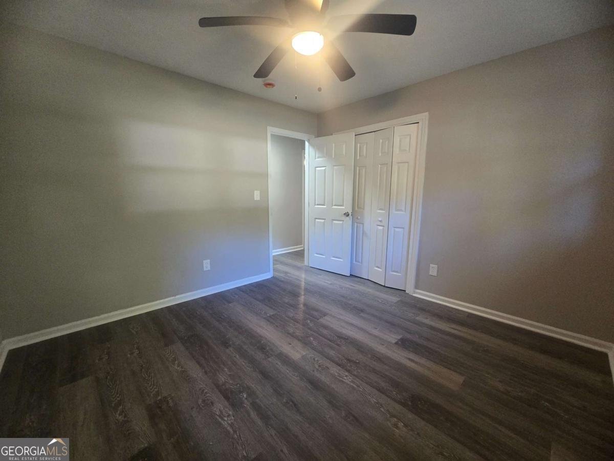 4059 CANBY Lane Decatur - 7