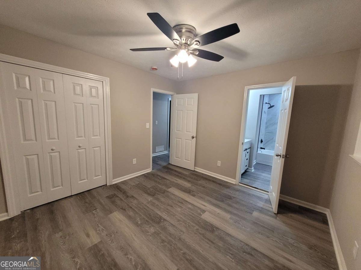 4059 CANBY Lane Decatur - 8