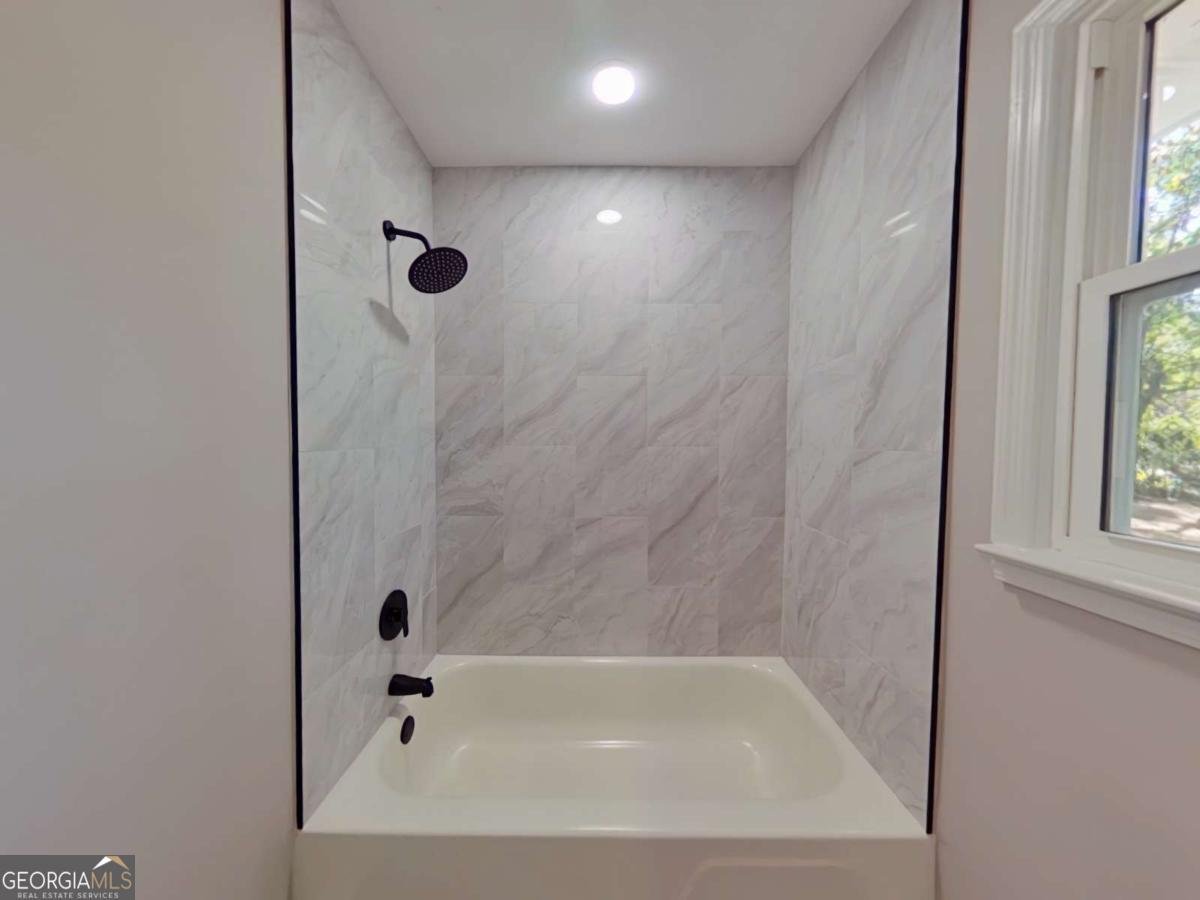 4059 CANBY Lane Decatur - 9