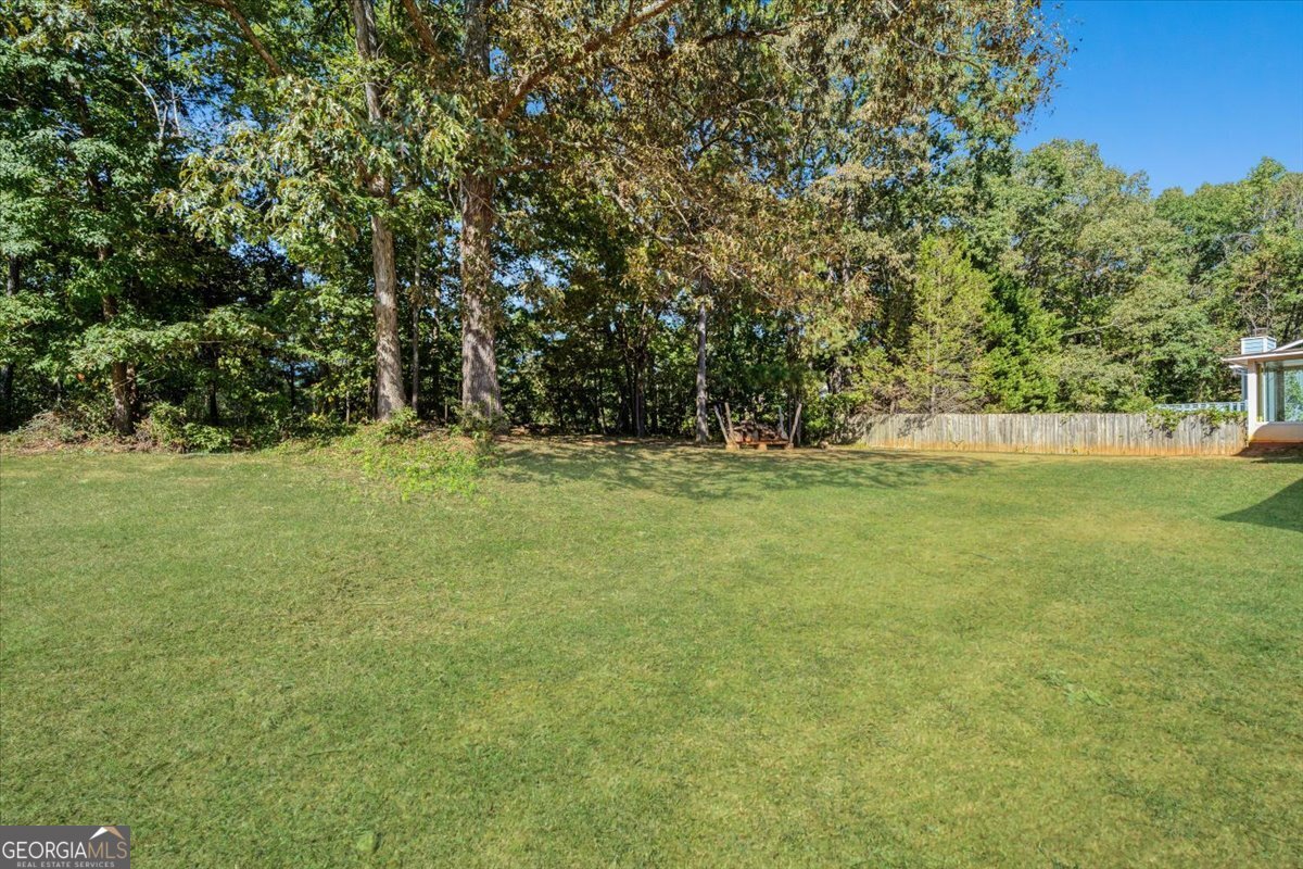 3433 Hollow Tree Drive Decatur - 40