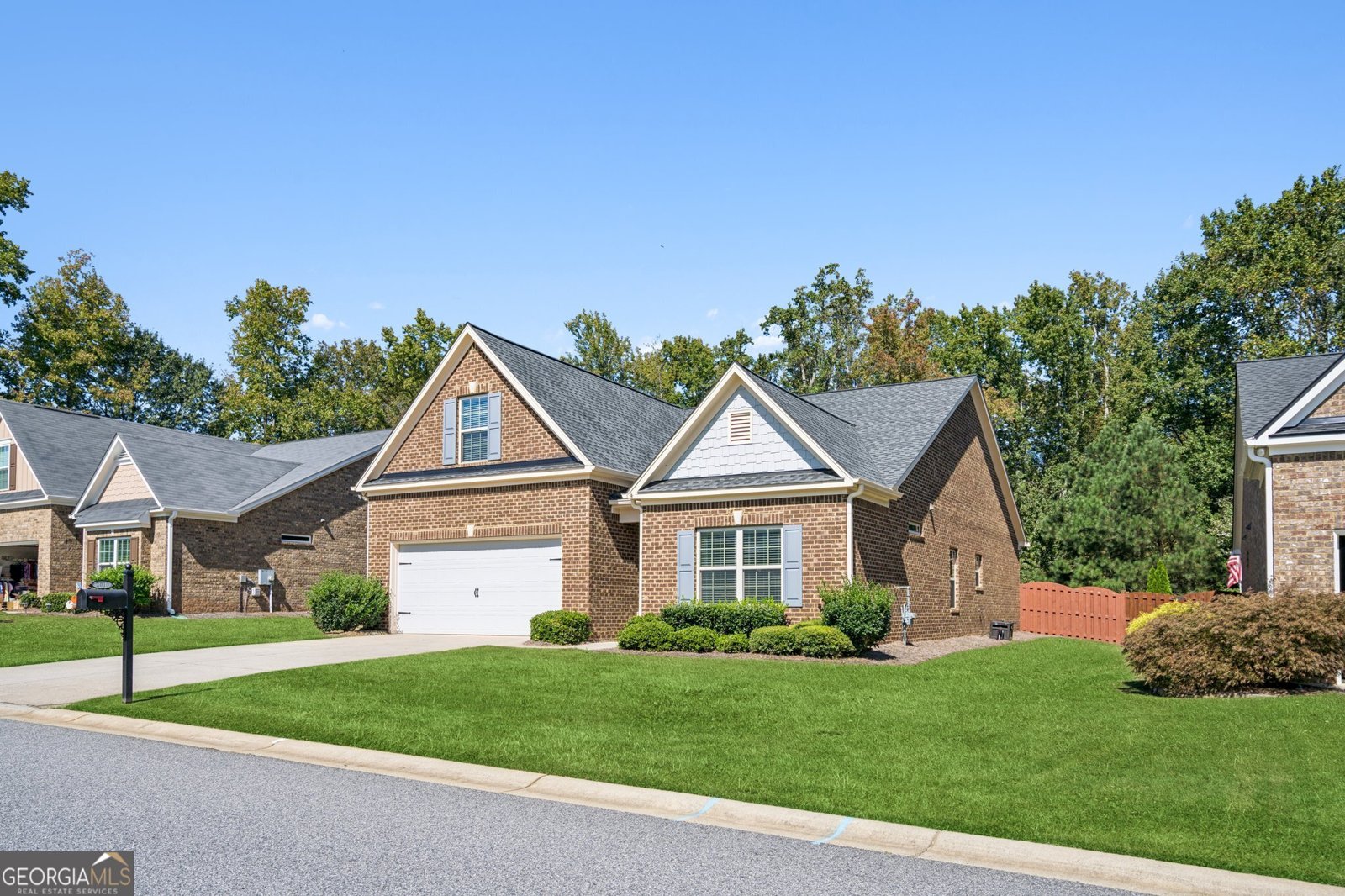 2010 Piedmont Lane Cumming - 3
