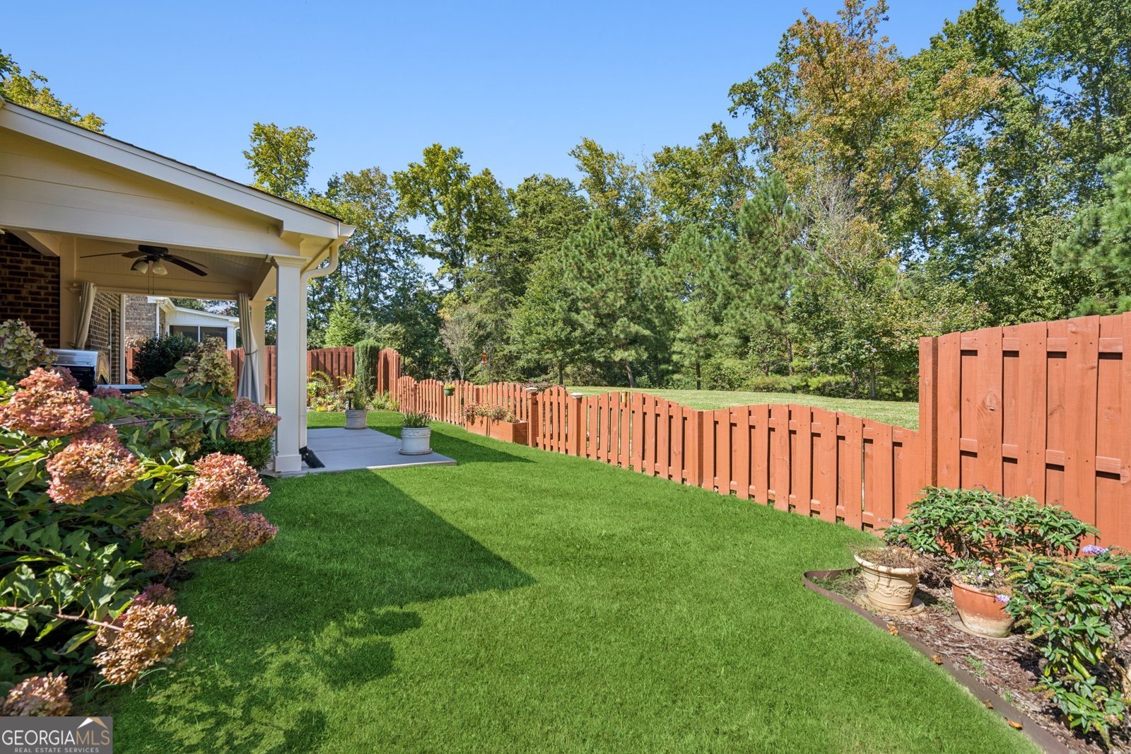 2010 Piedmont Lane Cumming - 31