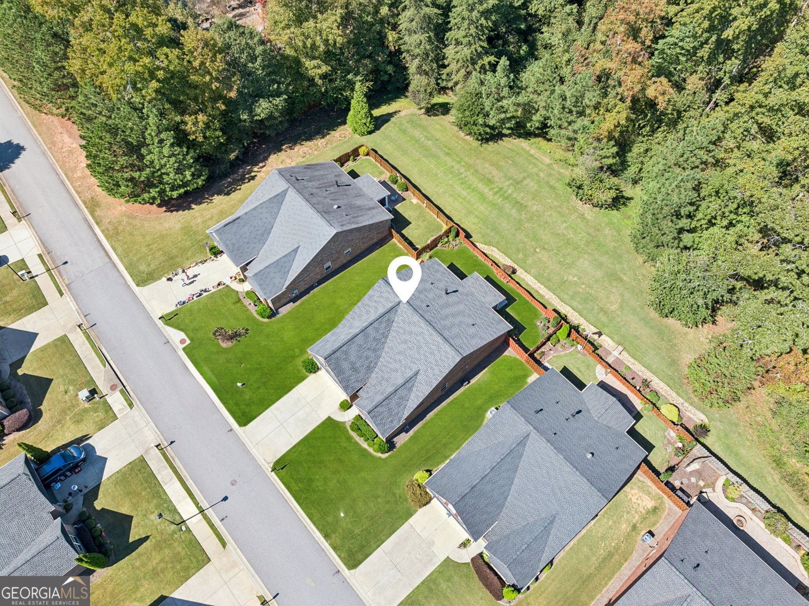 2010 Piedmont Lane Cumming - 5