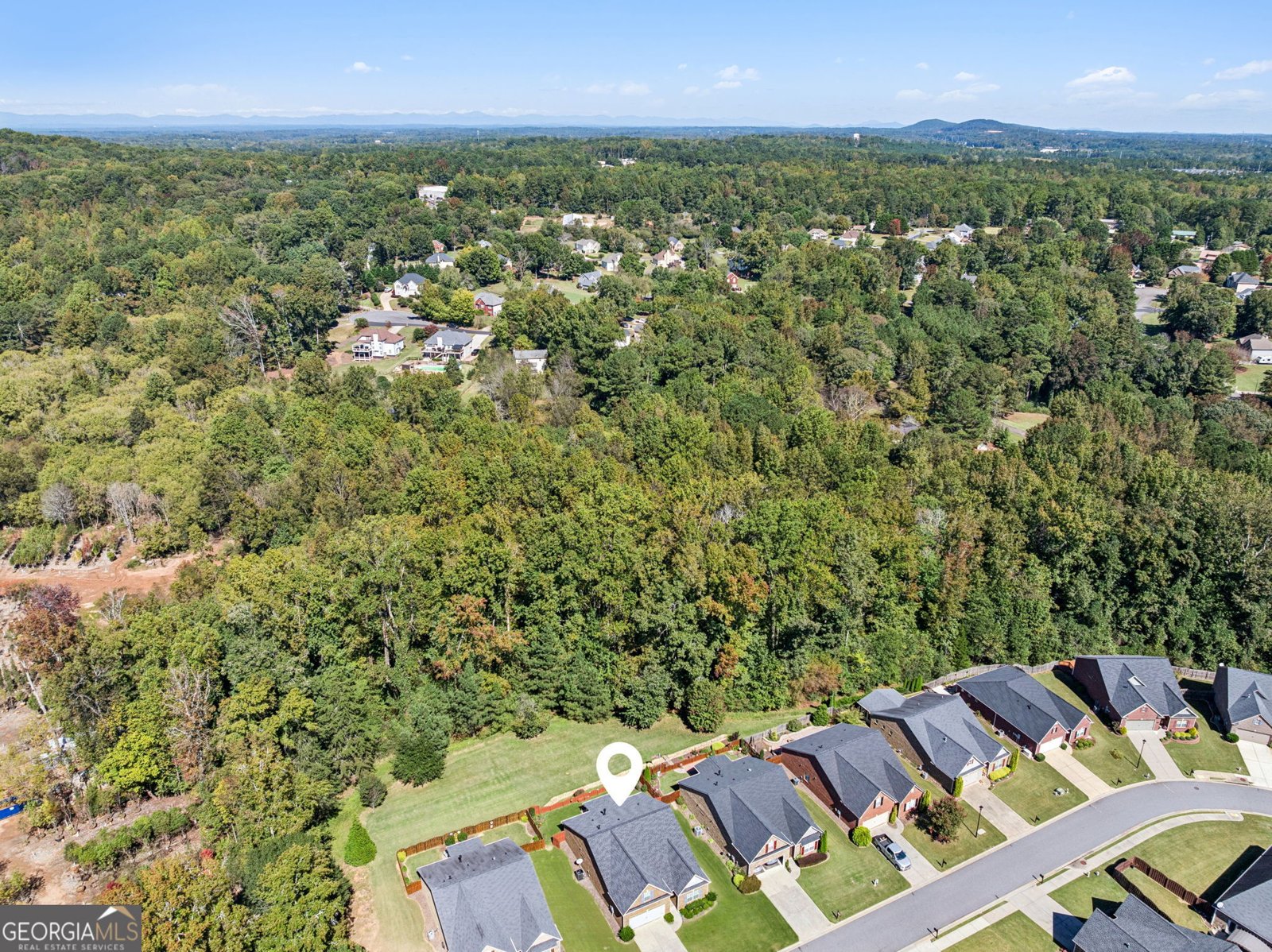 2010 Piedmont Lane Cumming - 6