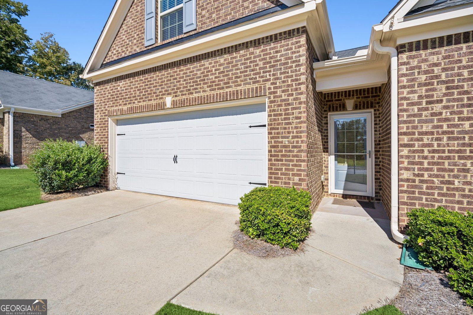 2010 Piedmont Lane Cumming - 7