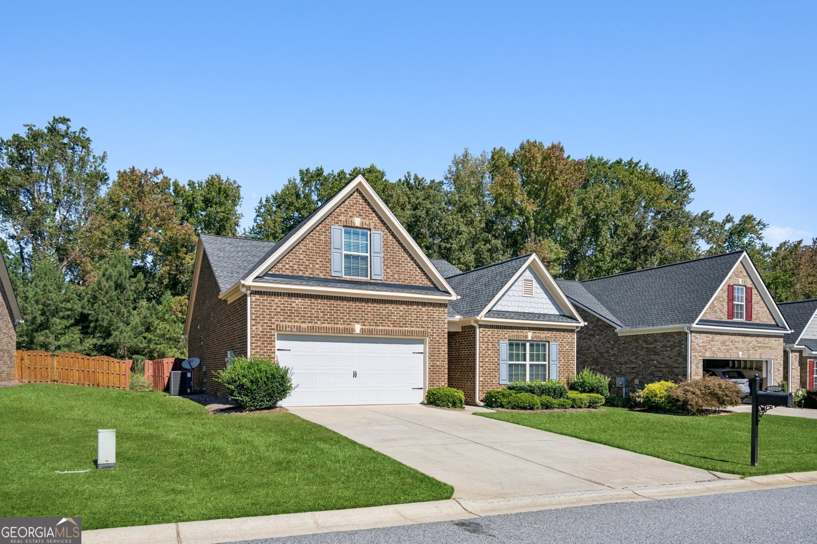 2010 Piedmont Lane Cumming - 8