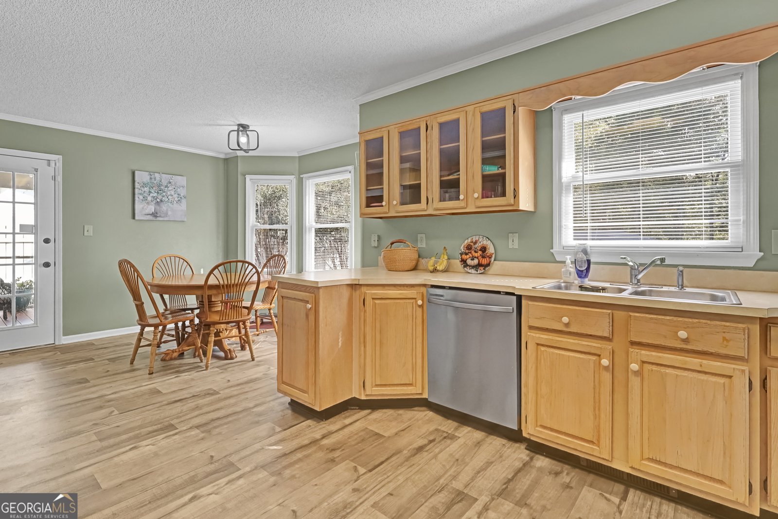 200 Wesleyan Circle Macon - 10