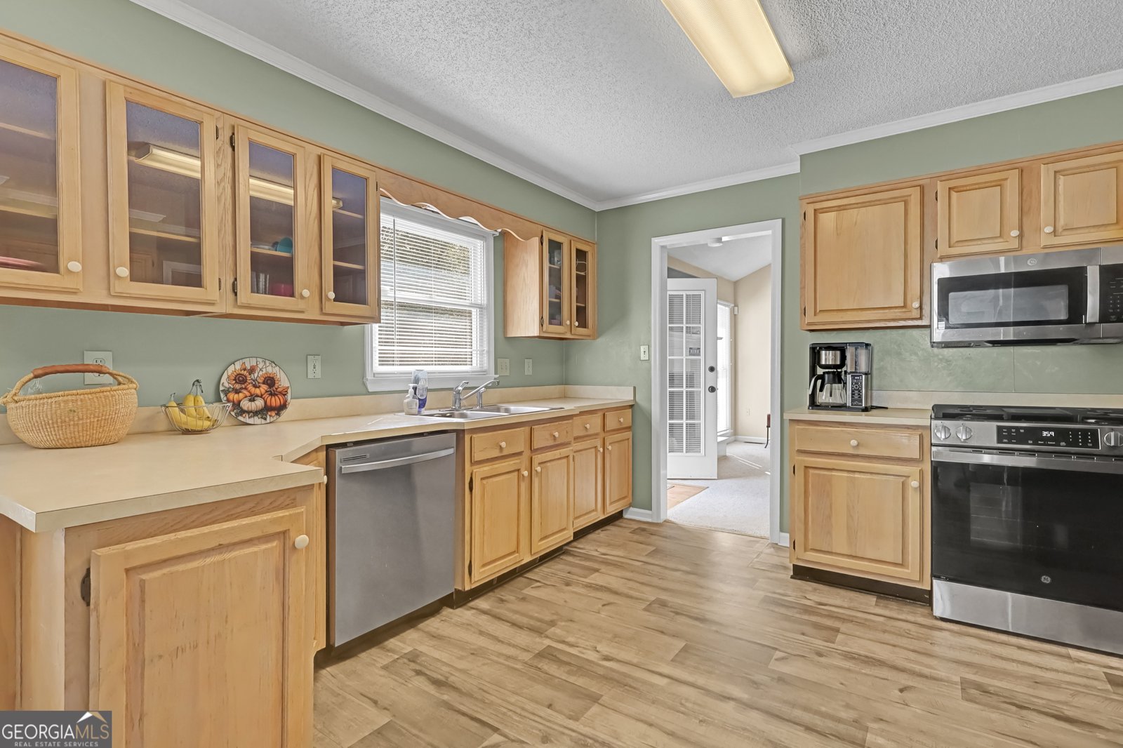 200 Wesleyan Circle Macon - 11