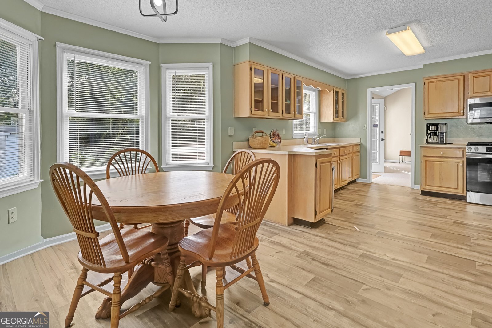 200 Wesleyan Circle Macon - 13