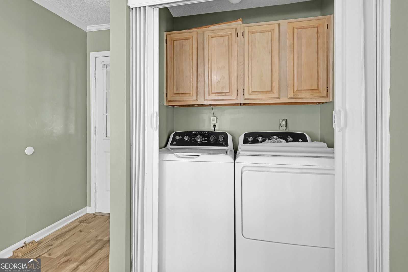 200 Wesleyan Circle Macon - 14