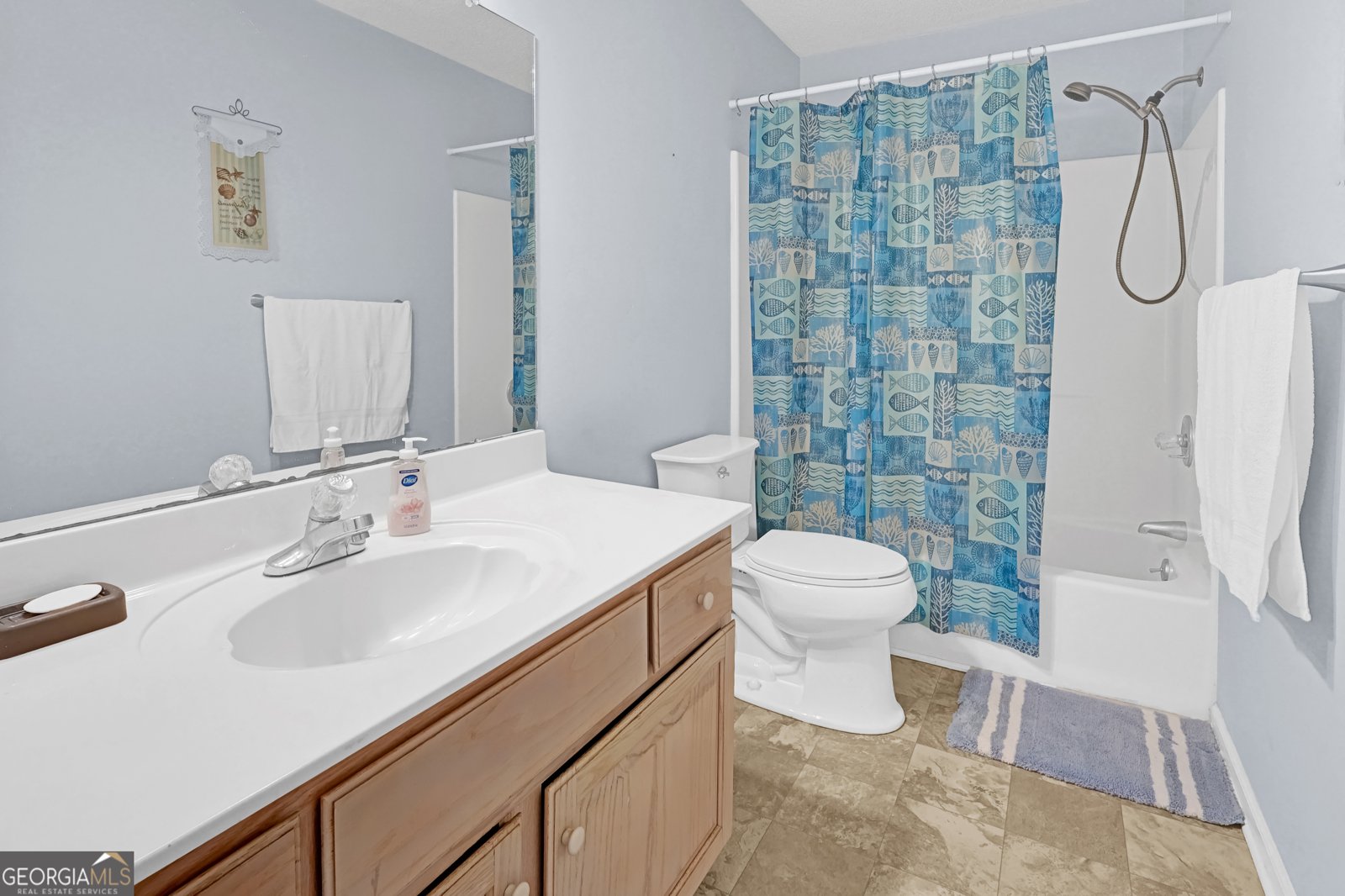 200 Wesleyan Circle Macon - 15