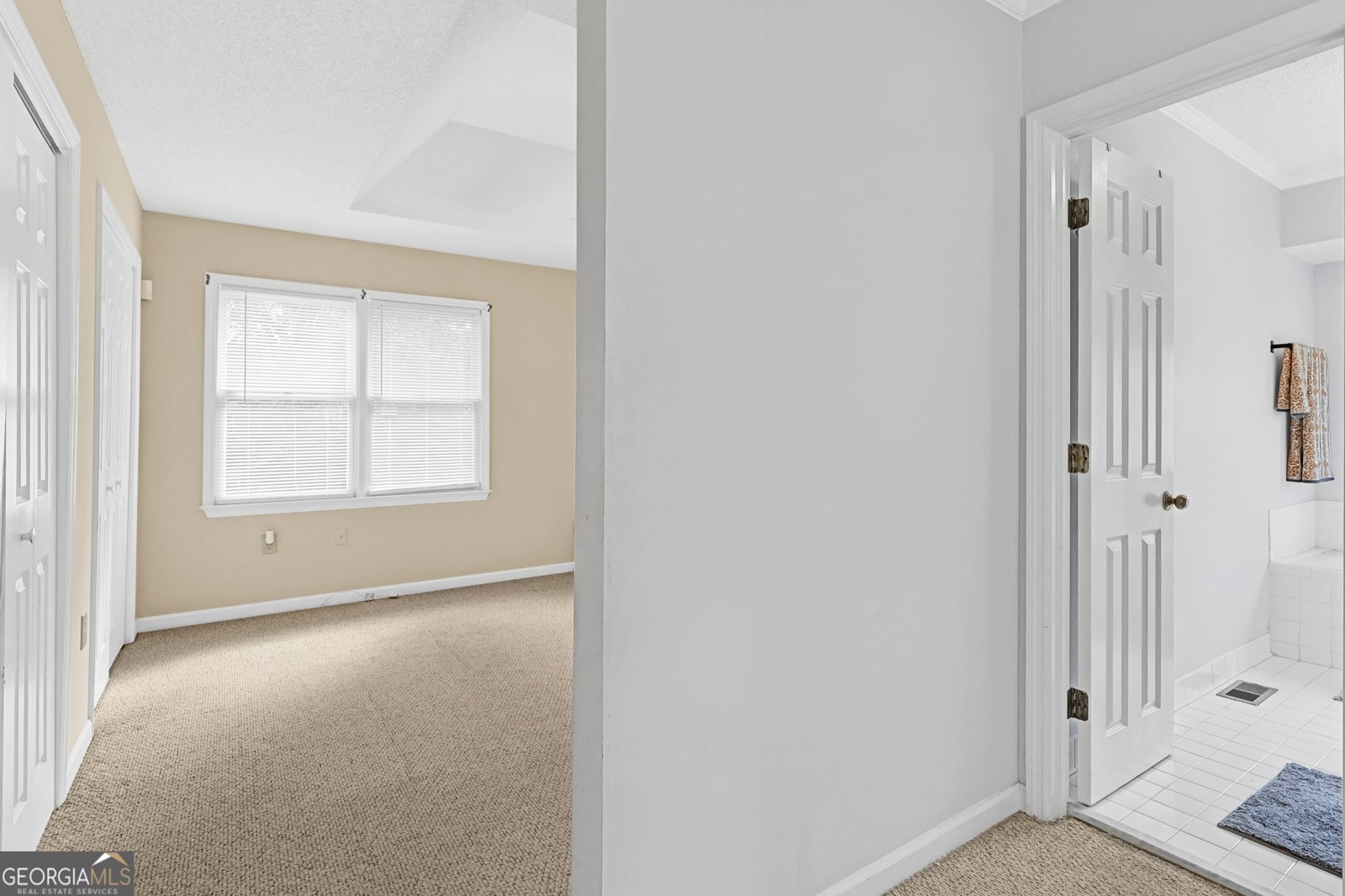200 Wesleyan Circle Macon - 16