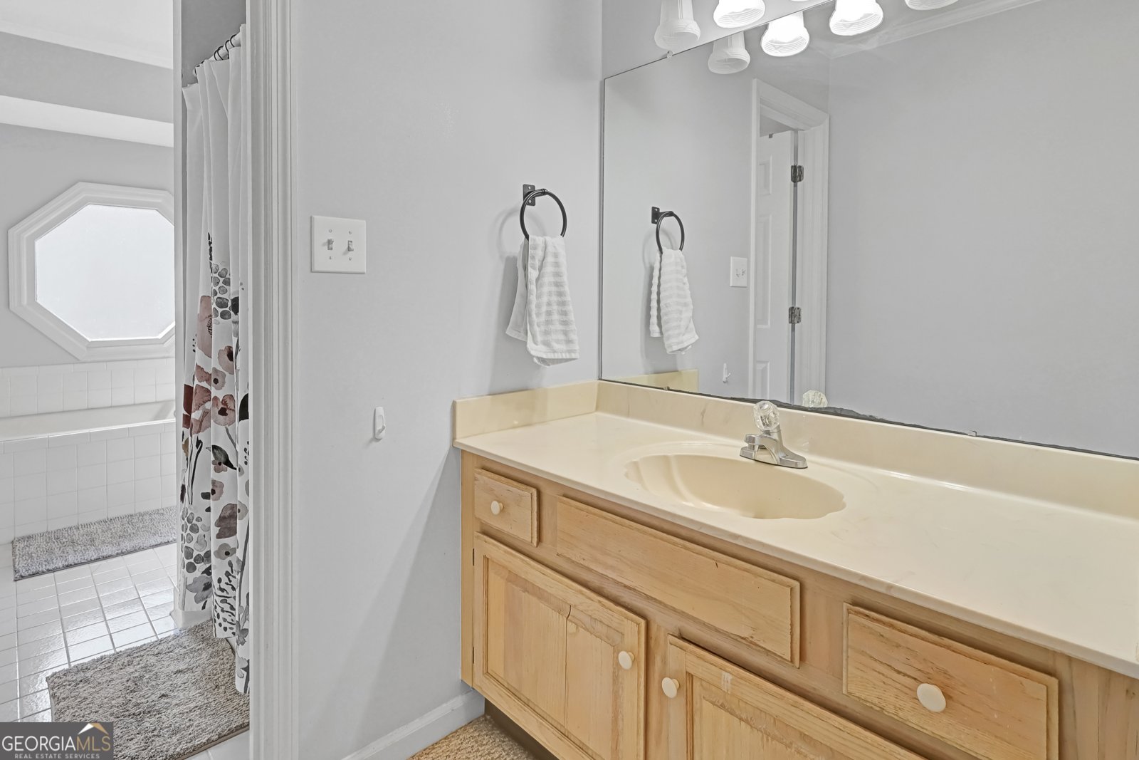 200 Wesleyan Circle Macon - 17