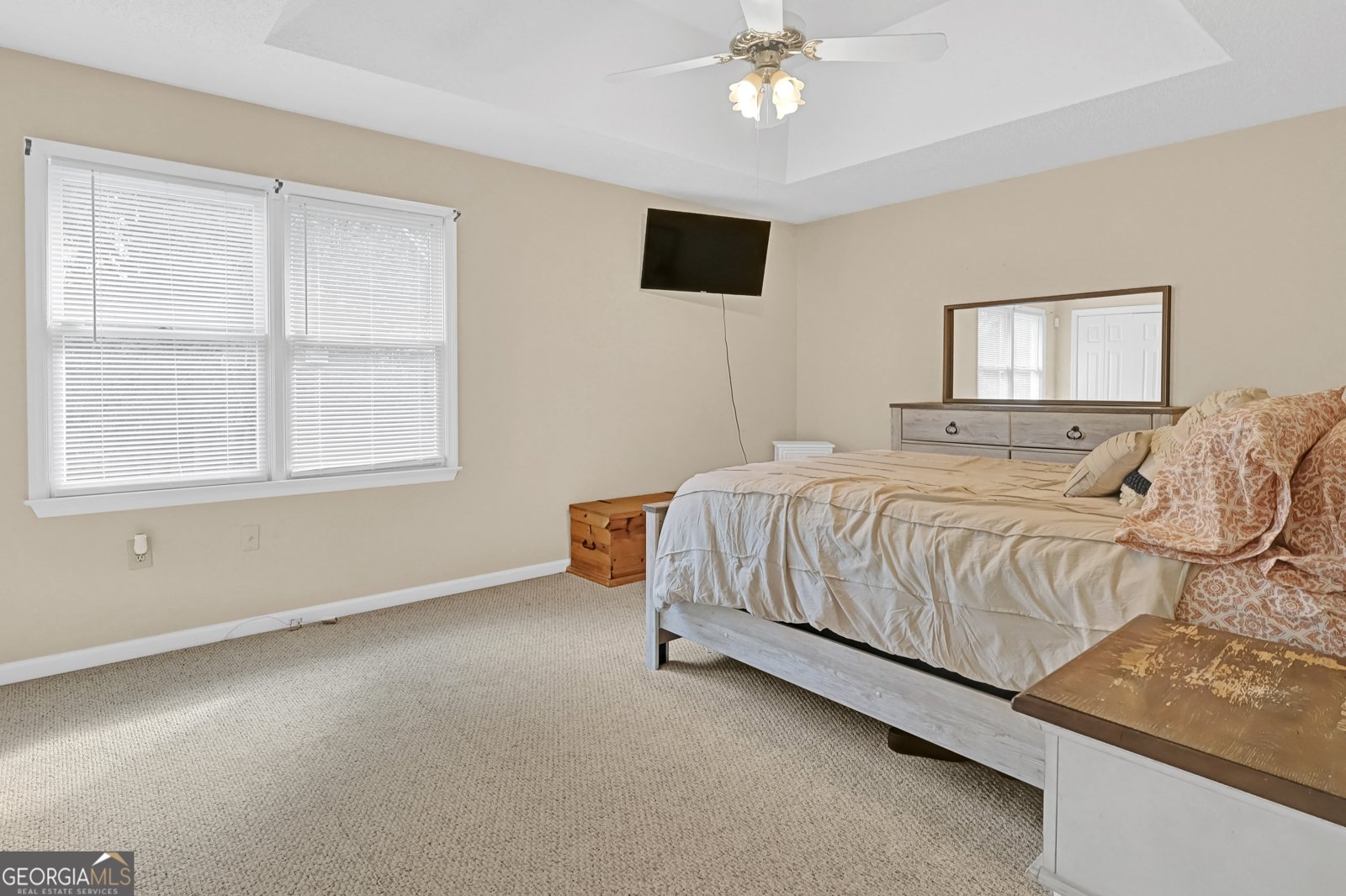 200 Wesleyan Circle Macon - 19