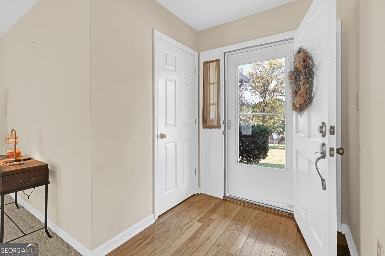 200 Wesleyan Circle Macon - 2