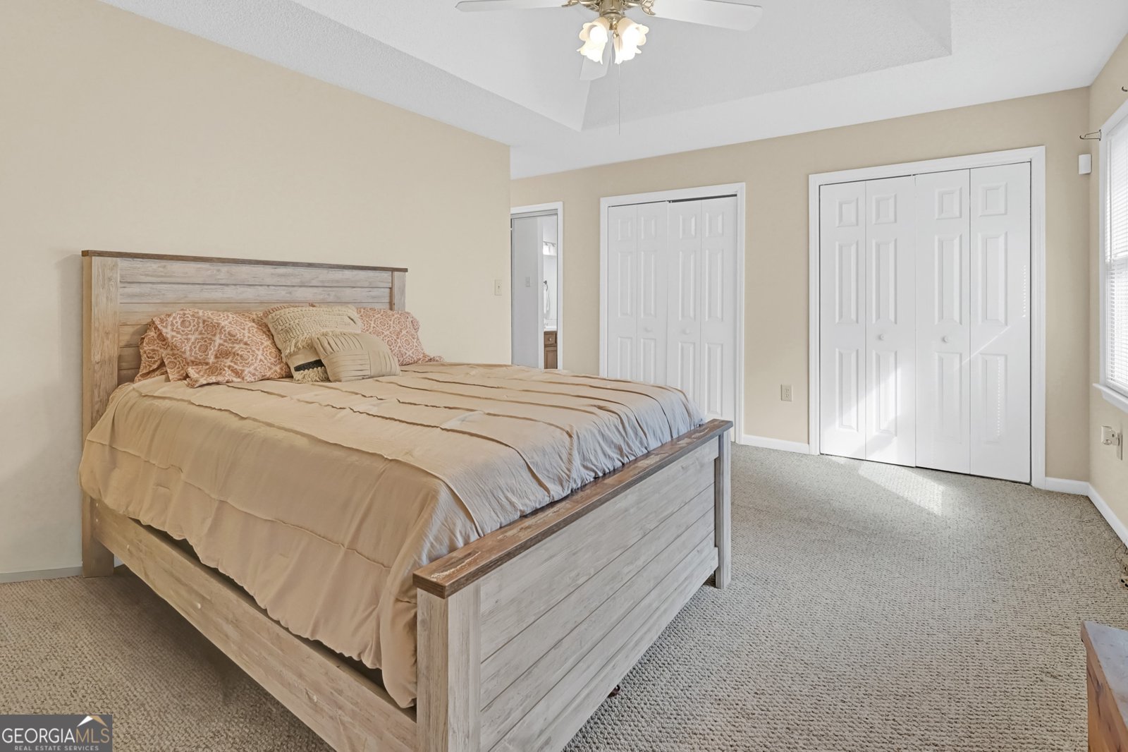 200 Wesleyan Circle Macon - 20